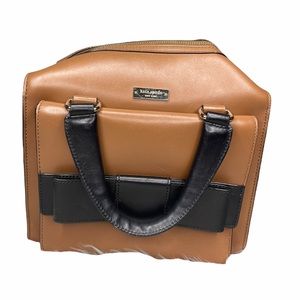 Kate Spade Bow Bridge Kennedy Bag